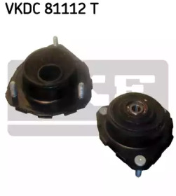 SKF VKDC 81112 T